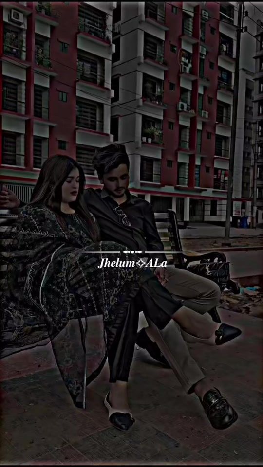 TikTok video thumbnail by pardan_66