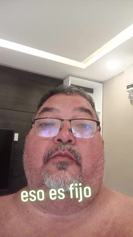 TikTok video thumbnail by cabimerosoy