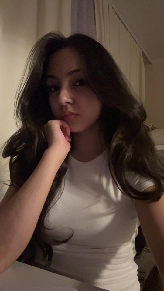 TikTok video thumbnail by latimellka