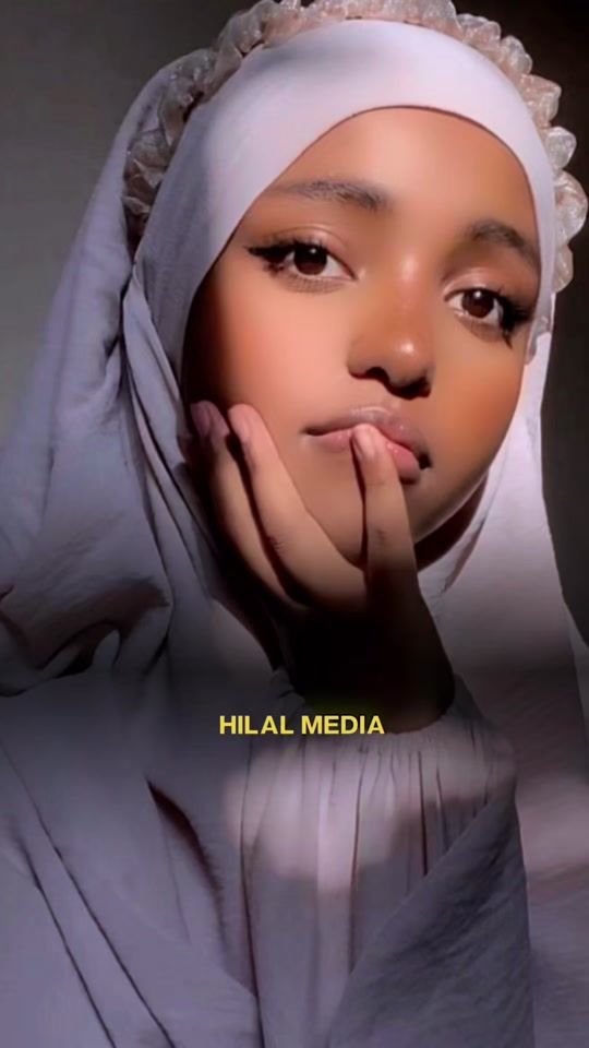 TikTok video thumbnail by 7.h.i.l.a.l