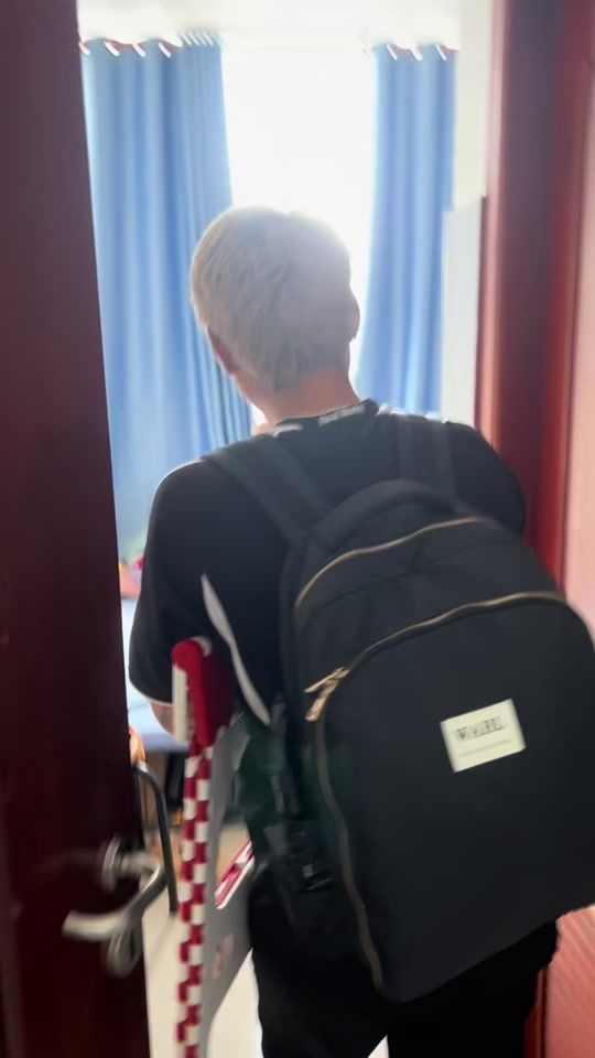TikTok video thumbnail by errlang33