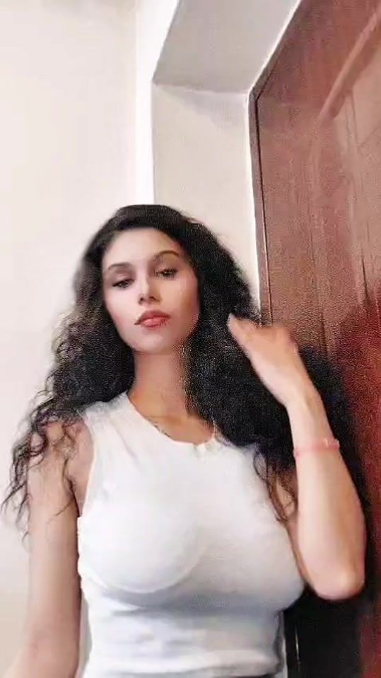 TikTok video thumbnail by ak_ak.1