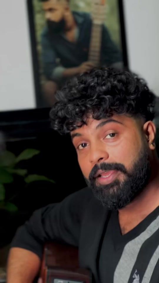 TikTok video thumbnail by anushkanavod
