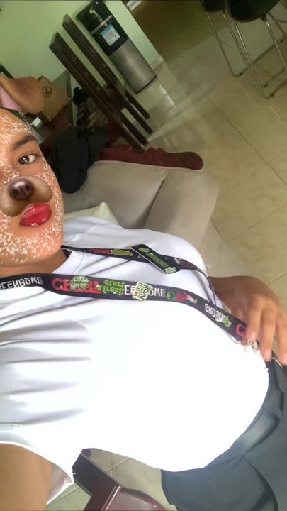 TikTok video thumbnail by rayvelisgarcia