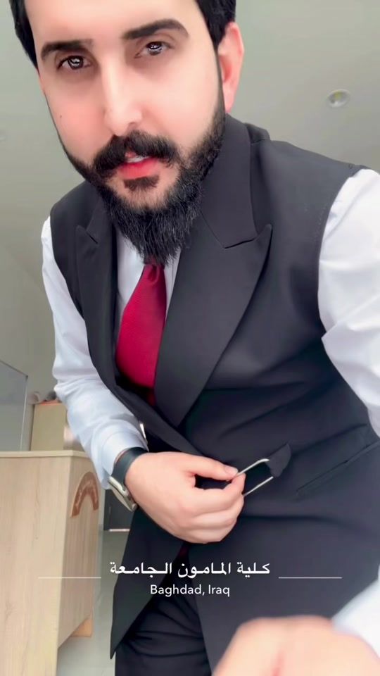 TikTok video thumbnail by 1tosm