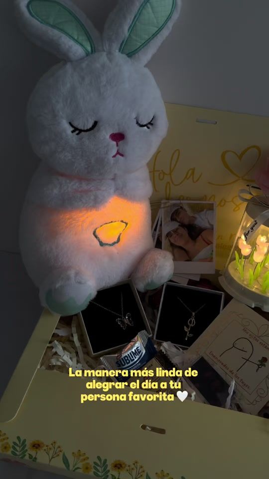 TikTok video thumbnail by paltishop_pe