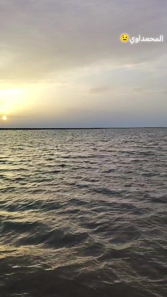 TikTok video thumbnail by rll_127