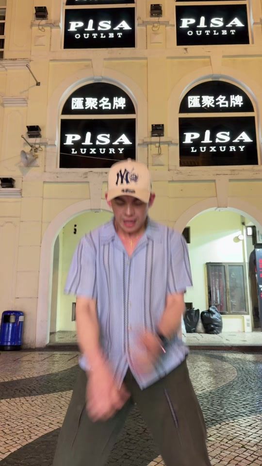 TikTok video thumbnail by ronzkie3092