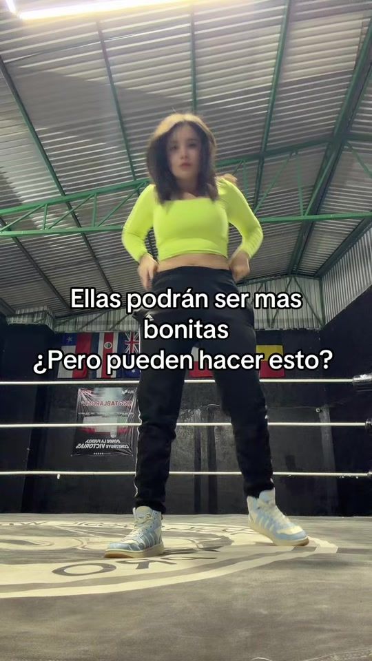 TikTok video thumbnail by emilith_evans