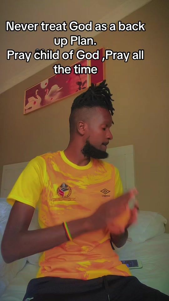 TikTok video thumbnail by johnbodejb