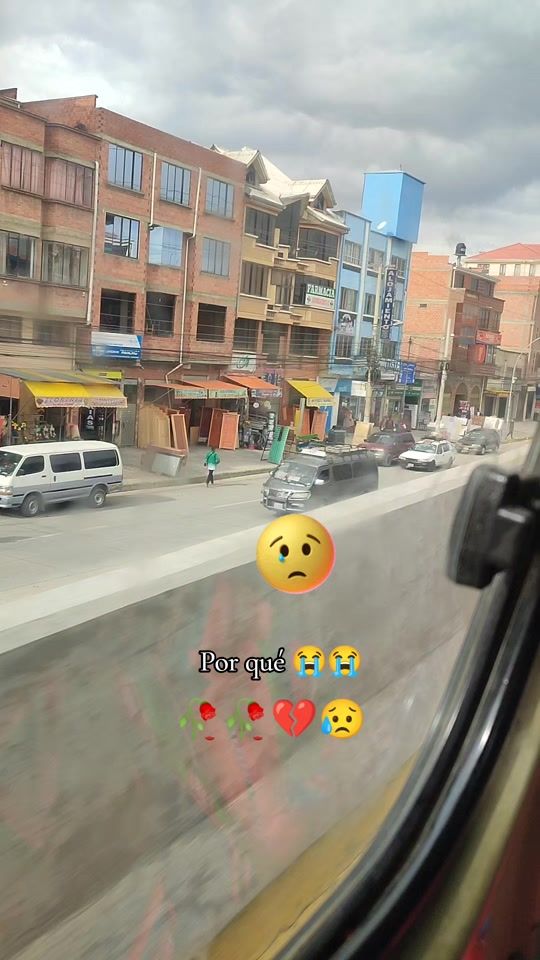 TikTok video thumbnail by eugeniasar330