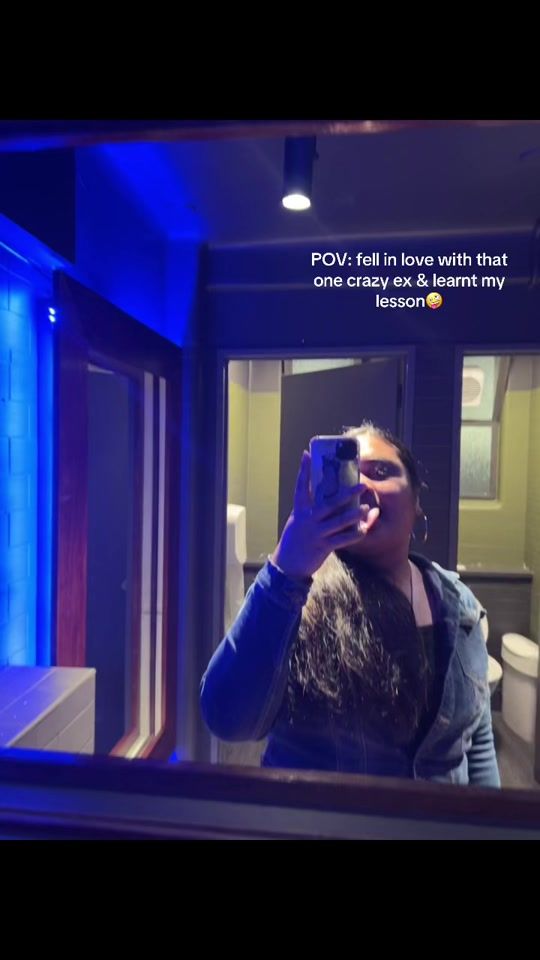 TikTok video thumbnail by m_kt685