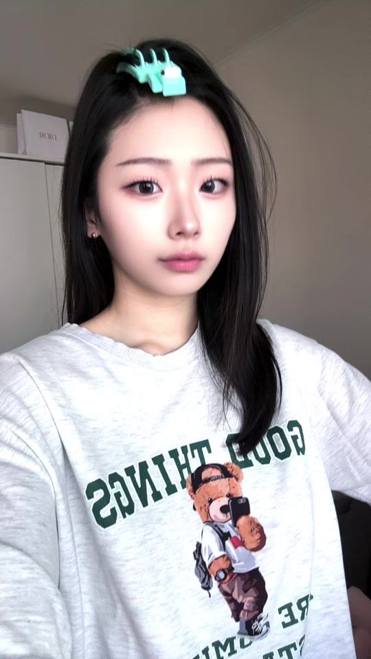 TikTok video thumbnail by m1r_o1203