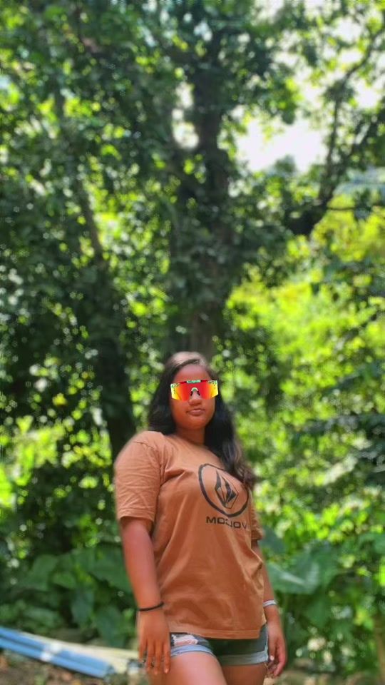 TikTok video thumbnail by urrfavv_tfr