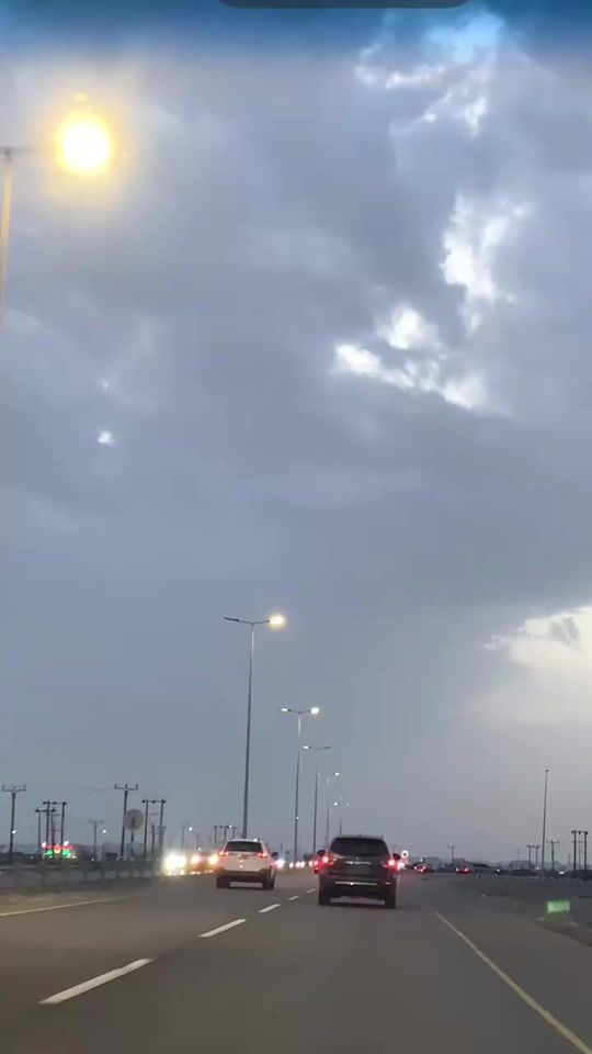 TikTok video thumbnail by ahido.baluch
