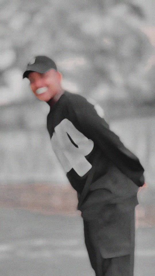 TikTok video thumbnail by chico____photography
