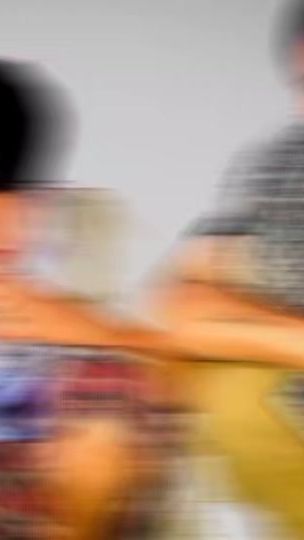 TikTok video thumbnail by rayeeskohzad