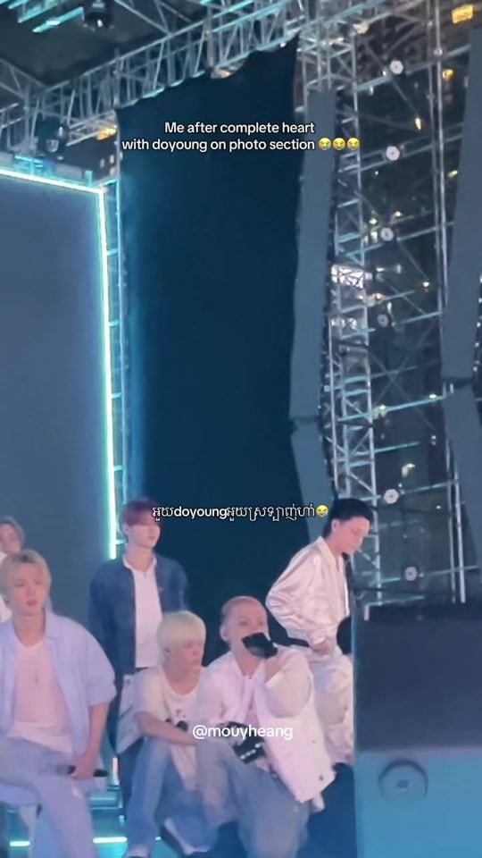 TikTok video thumbnail by nuumelody