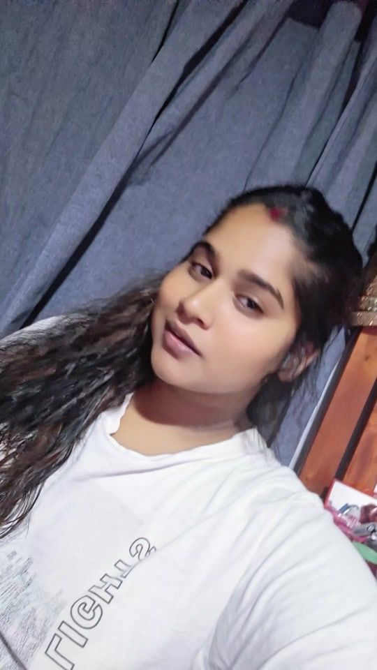TikTok video thumbnail by shylet_kumar_28