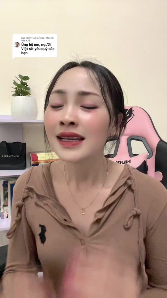 TikTok video thumbnail by pathongg.g