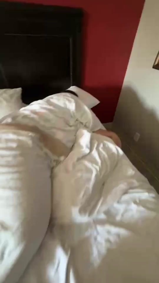 TikTok video thumbnail by manihikit
