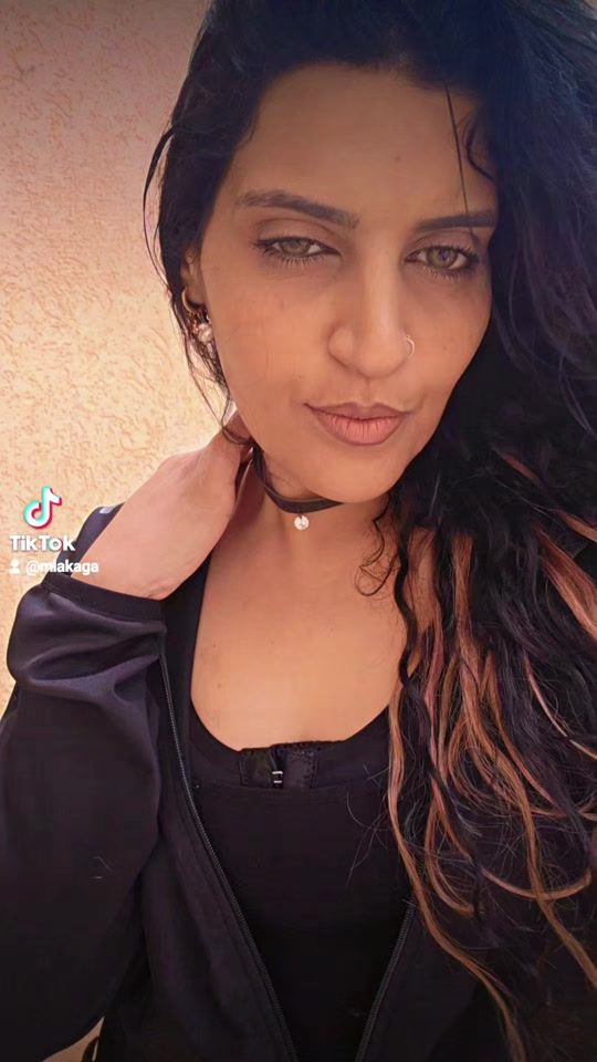 TikTok video thumbnail by mlakaga