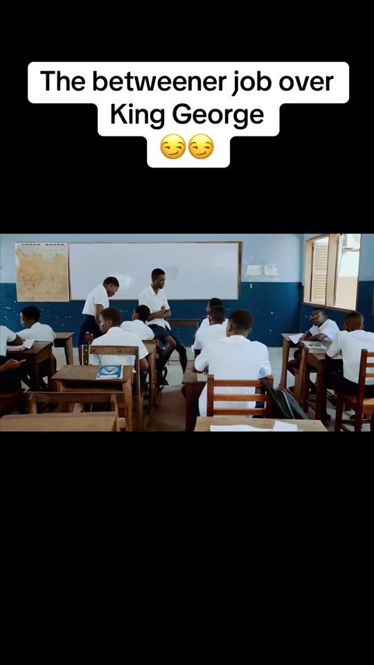 TikTok video thumbnail by dhat_fair_guy