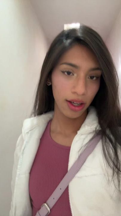 TikTok video thumbnail by lunamatias_