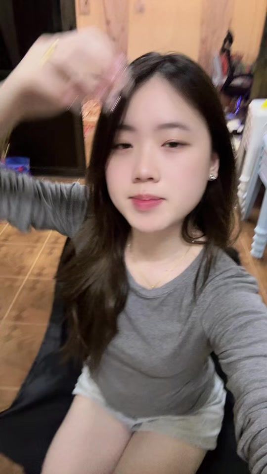 TikTok video thumbnail by phingpys_07