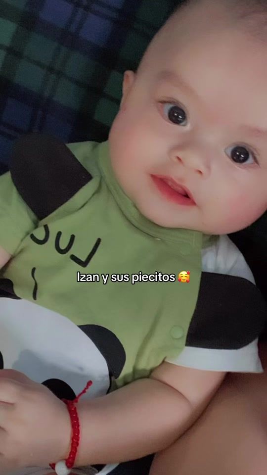 TikTok video thumbnail by dorisabrego25