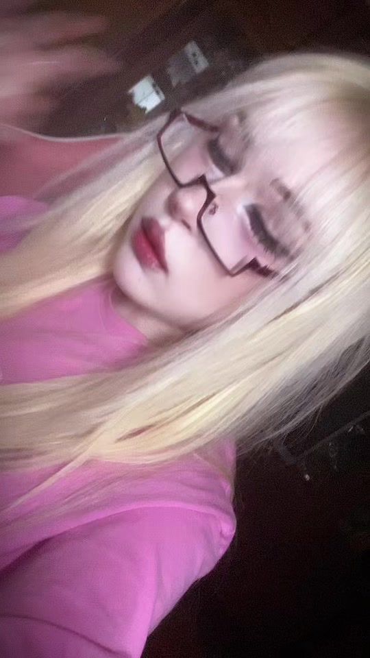 TikTok video thumbnail by knyazeva.v1