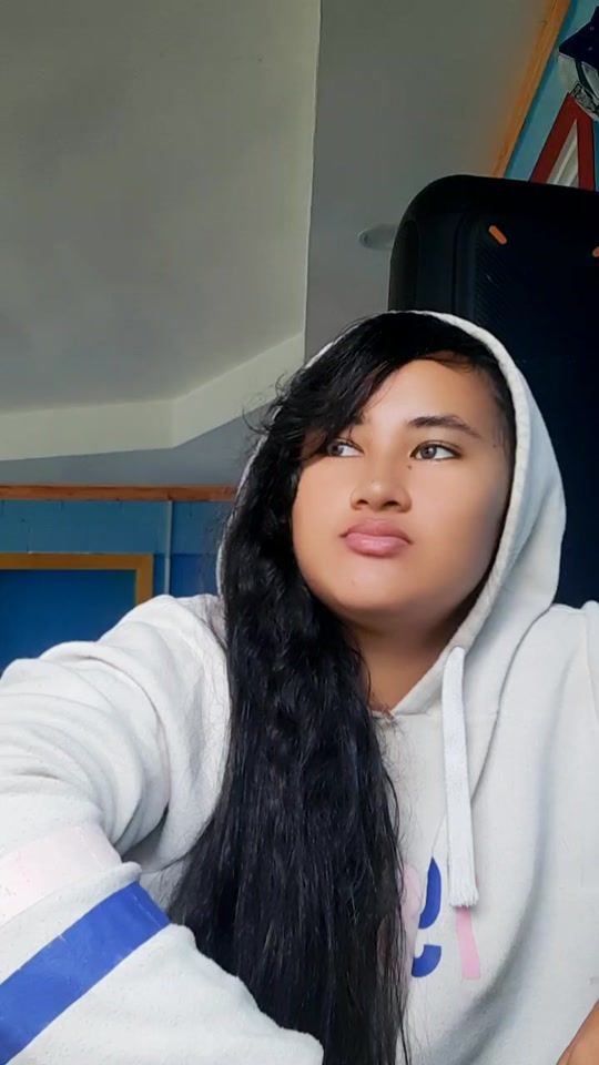 TikTok video thumbnail by pele__xx