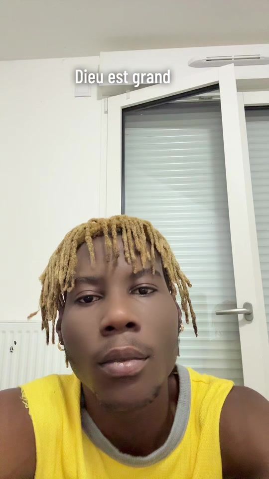 TikTok video thumbnail by lezrai9