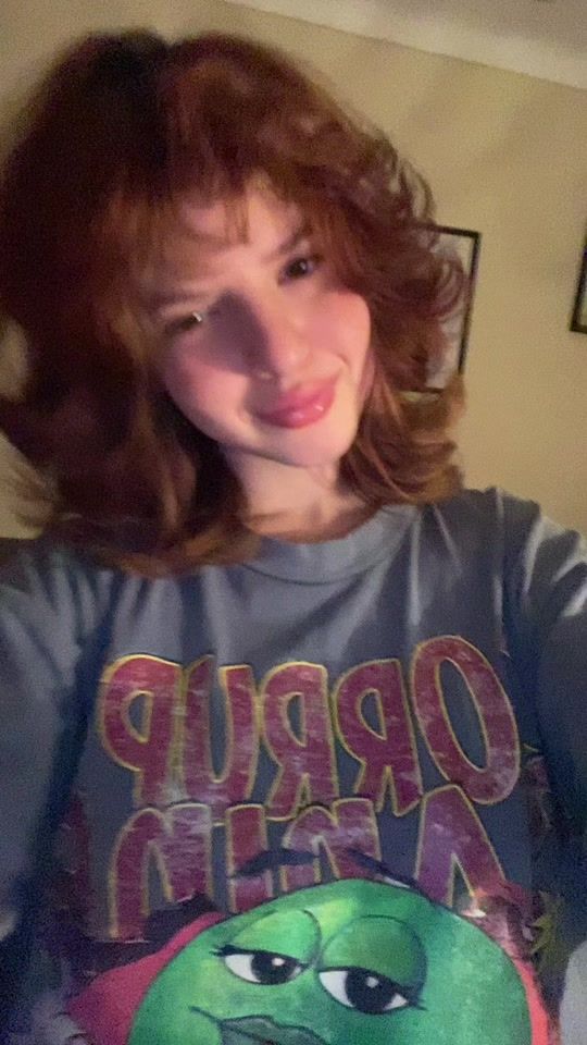 TikTok video thumbnail by kooko00000