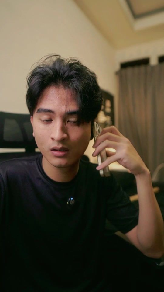 TikTok video thumbnail by riskymawlan