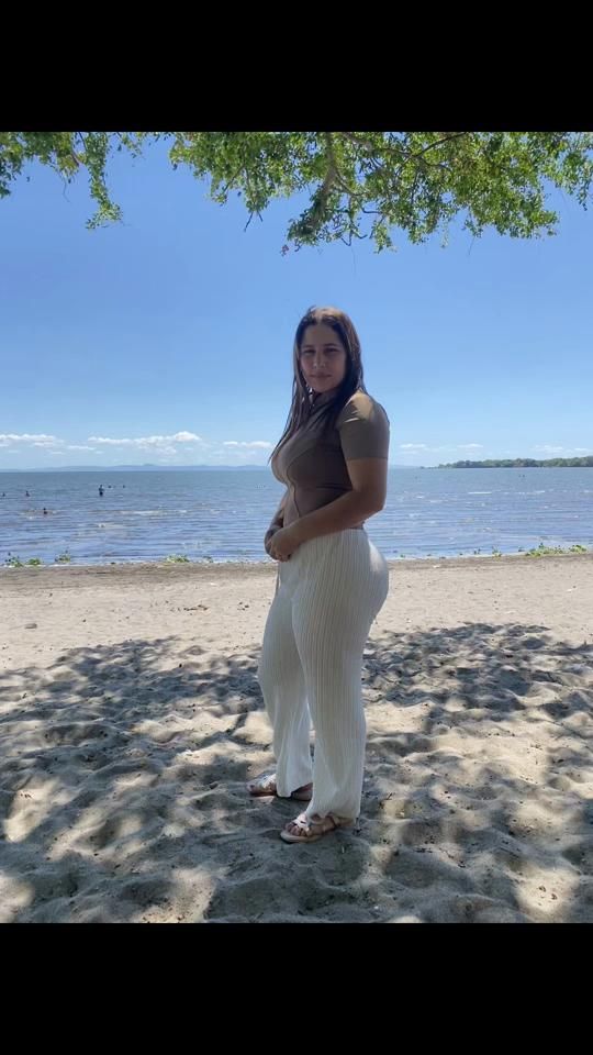 TikTok video thumbnail by lissethsarantes16