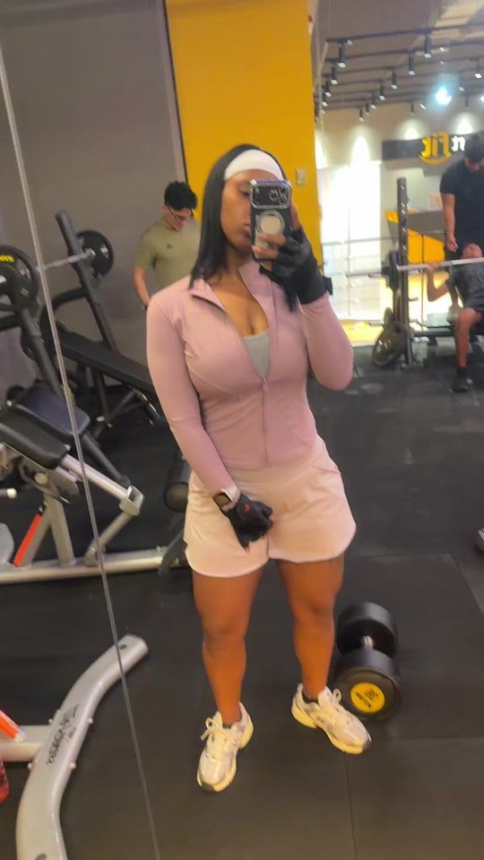 TikTok video thumbnail by adabel297