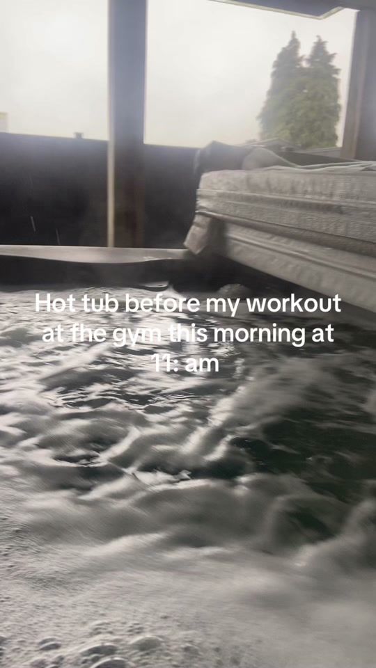 TikTok video thumbnail by reider01