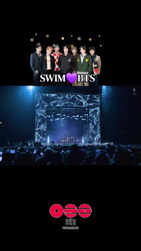 TikTok video thumbnail by neni_army