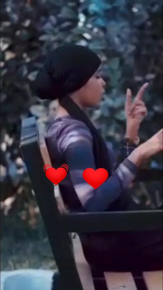 TikTok video thumbnail by cabdullahi8790