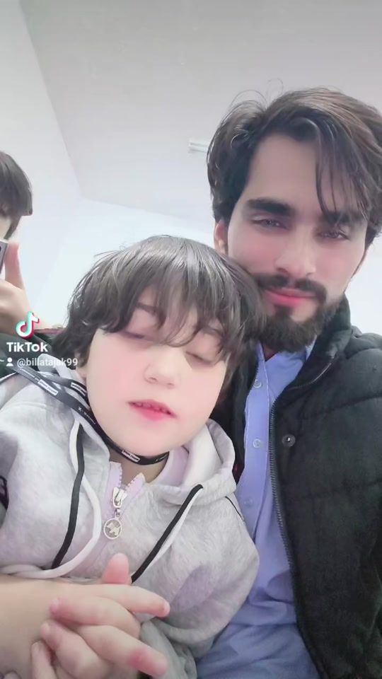 TikTok video thumbnail by billatajak99