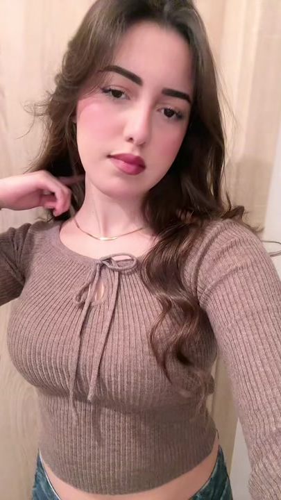 TikTok video thumbnail by 14__ikram__7