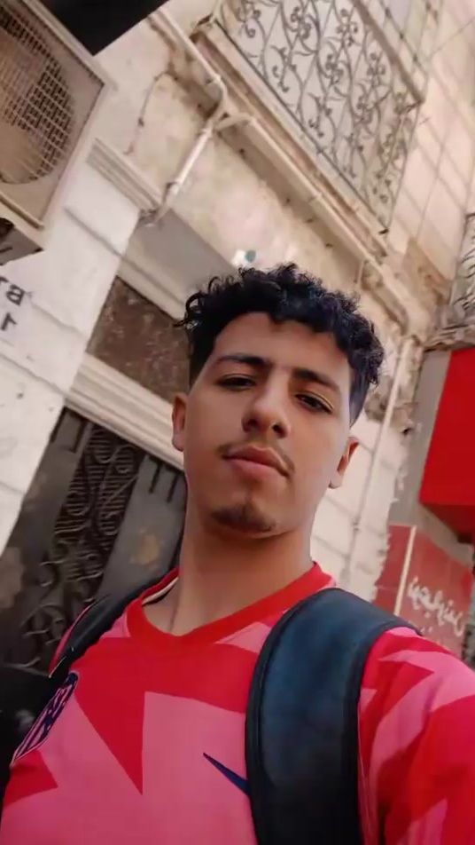 TikTok video thumbnail by nassrou_volkanist_63