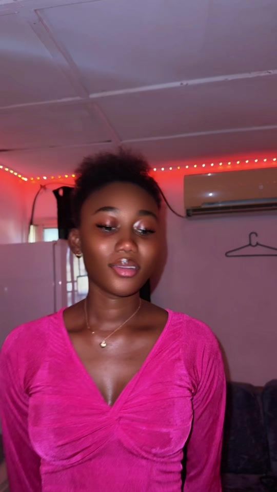 TikTok video thumbnail by ibrahinatu2
