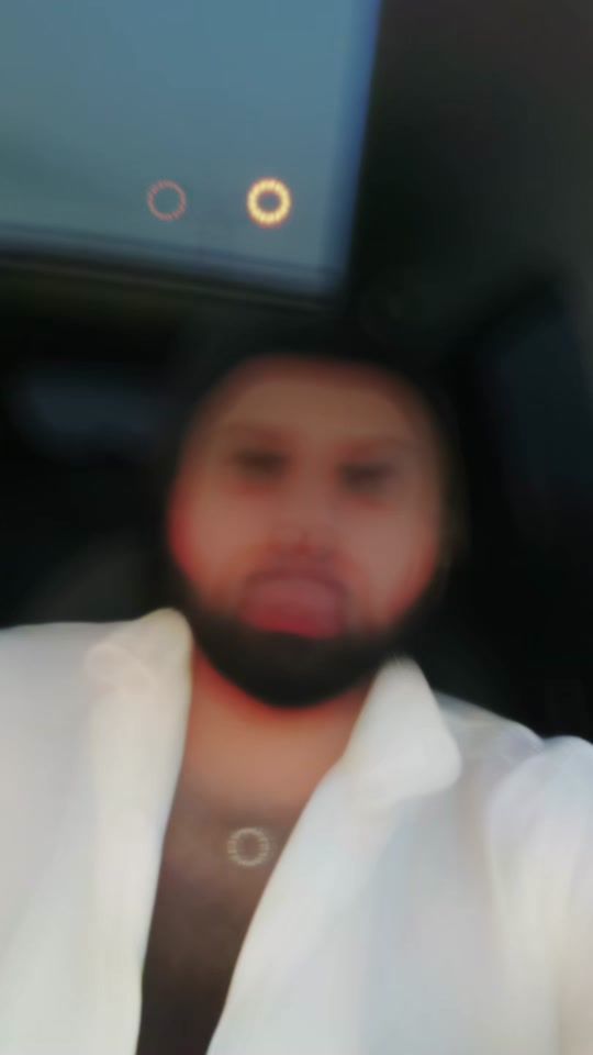 TikTok video thumbnail by niza_mi