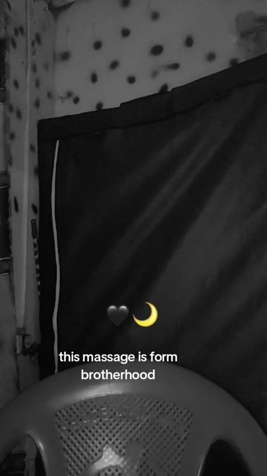 TikTok video thumbnail by baba05596562660