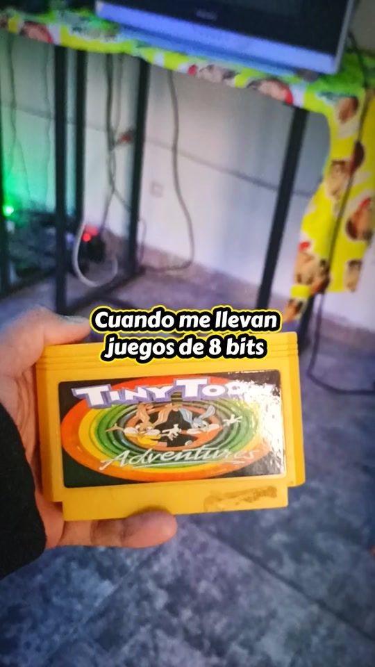 TikTok video thumbnail by playeruno_sc