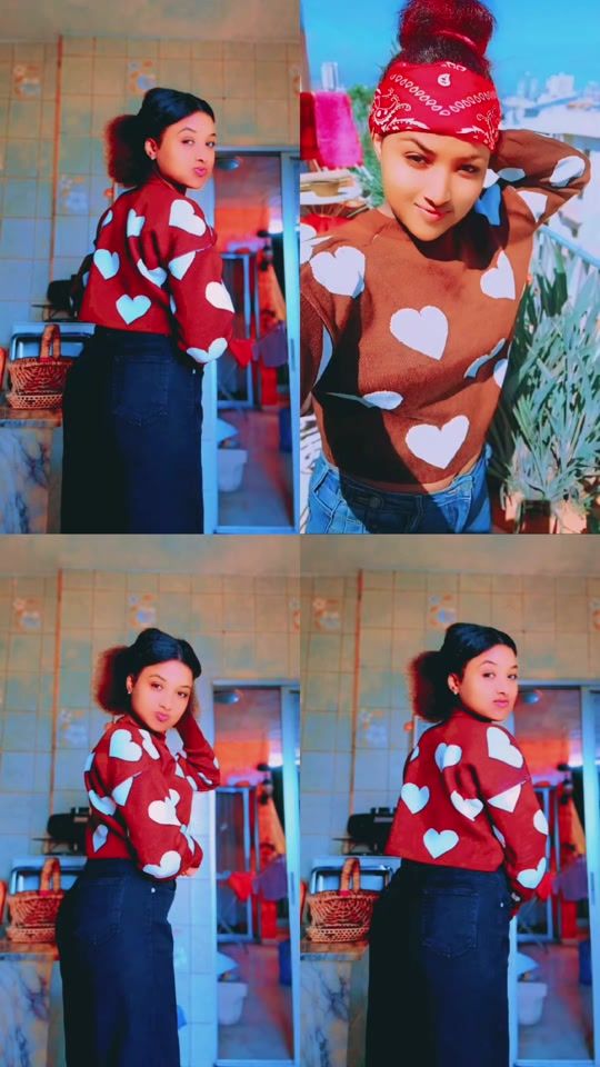 TikTok video thumbnail by burtkan38