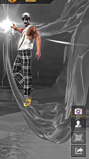 TikTok video thumbnail by king__zirox