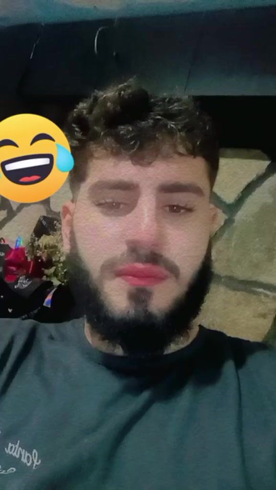 TikTok video thumbnail by aldijana.volim.te